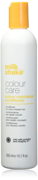 milk_shake Color Maintainer Conditioner, 10.1 Fl Oz milk_shake