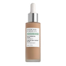 Physicians Formula Organic Wear Silk Foundation Elixir, 4 - Light-To-Medium, 1 Fl Ounce Physicians Formula