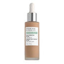 Physicians Formula Organic Wear Silk Foundation Elixir Light-to-Medium Physicians Formula