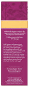 Face Lotion, Burt's Bees Retinol Alternative Facial Moisturizer, Anti-Aging Sunscreen with SPF 30, Firming Day Skin Care, 1.8 Ounce (Packaging May Vary) Burt's Bees