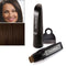 TouchBack PRO Gray Root Touch Up Marker Applicator - Real Hair Color Medium Brown TouchBack