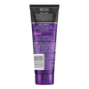 John Frieda Frizz Ease Secret Weapon Touch-Up Crème, Anti-Frizz Styling Cream, Helps to Calm and Smooth Frizz-prone Hair, 4 Ounce John Frieda
