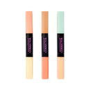 AmazingCosmetics Corrector, Light/Medium, 0.22 Fl Oz… AmazingCosmetics