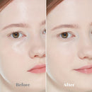 ETUDE Zero Sebum Loose Powder for Face | Lightweight Oil Control No Sebum Loose Face Powder with 80% Mineral | Long Lasting for Setting or Foundation Makes Skin Downy Infinity Warehouse