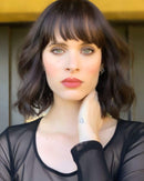 Mineral Fusion Blush or Bronzer Duo Blonzer, 0.29 Oz Mineral Fusion