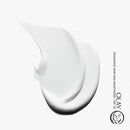 Olay Regenerist Whip Face Moisturizer with Sunscreen SPF 25, 1.7 oz + Whip Face Moisturizer Travel/Trial Size Gift Set Olay