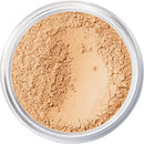 Bareminerals Original SPF 15 Foundation, Light, 0.28 Ounce BareMinerals