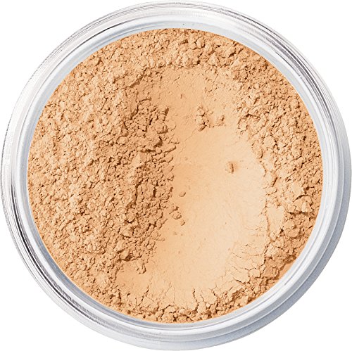 Bareminerals Original SPF 15 Foundation, Light, 0.28 Ounce BareMinerals