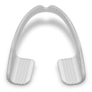 Plackers Grind No More Night Guard, Nighttime Protection for Teeth, BPA Free, Sleep Well, Ready to Wear, Disposable, One Size Fits All, 16 Count Plackers
