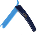 Brittny Professional No Razor Shaver Br48503 Dream World Inc.