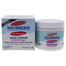 Palmers Skin Success Eventone Fade Cream Regular Jn22 07600 4.4oz Palmers