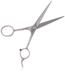 Diane White Pine Stainless Scissor, 6 Inch Diane