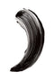 Maybelline Volum' Express The Colossal Cat Eyes Waterproof Mascara, Glam Black, 0.31 fl. oz. Maybelline New York