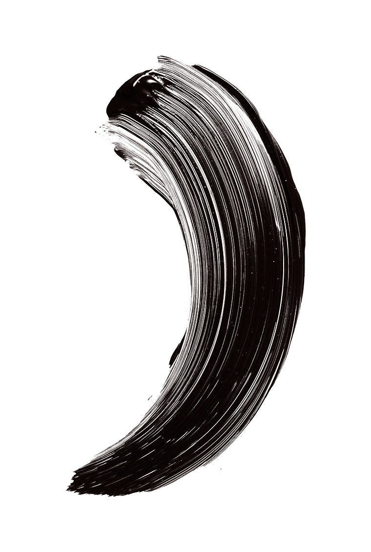 Maybelline Volum' Express The Colossal Cat Eyes Waterproof Mascara, Glam Black, 0.31 fl. oz. Maybelline New York