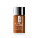 Clinique Even Better Makeup Foundation Broad Spectrum SPF 15 | Medium Coverage + Natural Finish | With Vitamin C | Evens Skin Tone + Reduces Dark Spots Infinity Warehouse