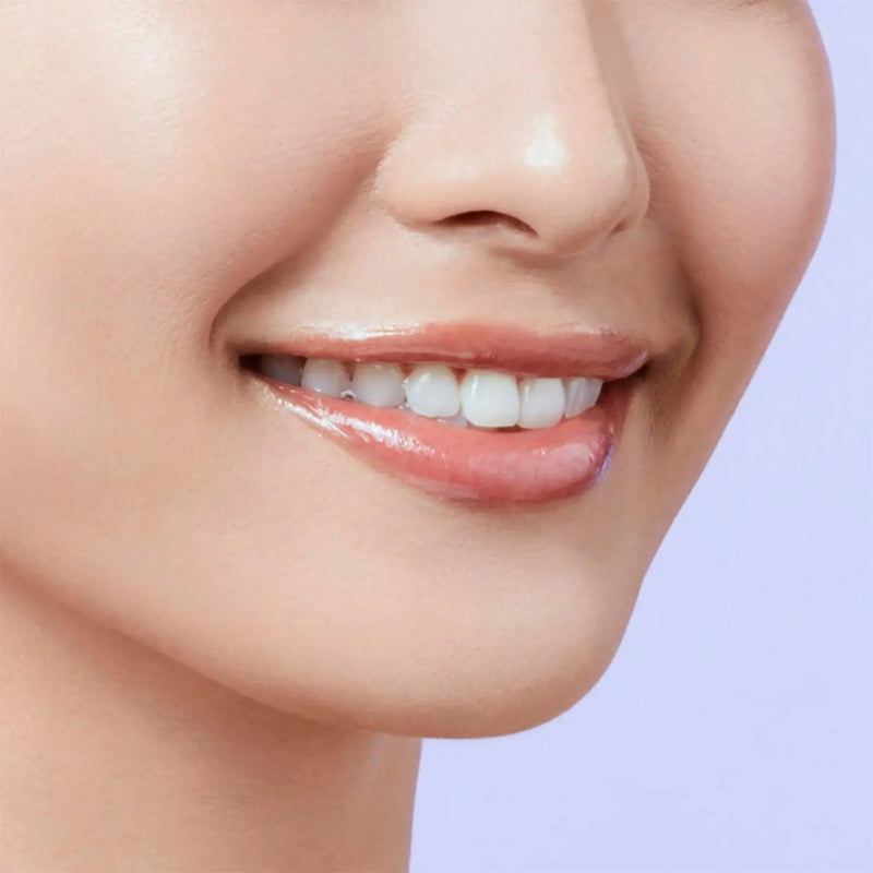 Tatcha Kissu Lip Mask | Overnight Lip Scrub Exfoliator to Plump and Hydrate Lips, 9.0 G | 0.32 oz Infinity Warehouse