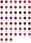 Sugar Cosmetics Smudge Me Not Liquid Lipstick28 Trusty Rusty (Rust Red)Intensely Pigmented Liquid Matte Finish, Longwearing Formula, Smudgeproof SUGAR Cosmetics