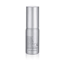Vichy LiftActiv Serum 10 Eyes and Lash Serum Anti Aging Eye Cream Moisturizer and Eyelash Serum Lash Conditioner and Anti Wrinkle Eye Cream for Fine Lines and Crow's Feet Safe for Sensitive Skin Vichy