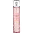 Bath and Body Works CHAMPAGNE TOAST Fine Fragrance Mist 8 Fluid Ounce (2019 Edition) Bath and Body Works