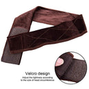 Wig Grip Headbands For Women Edge Saver Wig Headband Wig Bands No Slip Velvet Wig Grip Elastic Stretched 2 Pieces Wig Head Bands With 2 Pieces Wig Caps Hair Wig Nets Stretch Mesh Gbrand