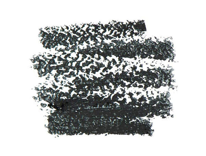 Younique Moodstruck Precision Pencil EYELINER - PERFECT - RICH JET BLACK YOUNIQUE