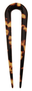France Luxe Skinny Flex Chignon Pin - Tokyo France Luxe