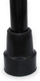 Pepe - Folding Cane, Canes for Men, Folding Cane for Men, Folding Canes for Women Adjustable, Folding Canes for Seniors, Foldable Walking Canes for Women, Fold up Cane with Strap, Black. PEPE Mobility