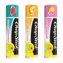 I Love Summer Collection Chapstick