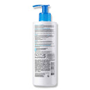 La Roche-Posay Lipikar AP+ Triple Repair Moisturizing Cream | Face & Body Lotion For Dry Skin | Shea Butter & Niacinamide Moisturizer | Gentle Face & Body Cream For Dry, Rough & Sensitive Skin Infinity Warehouse