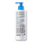 La Roche-Posay Lipikar AP+ Triple Repair Moisturizing Cream | Face & Body Lotion For Dry Skin | Shea Butter & Niacinamide Moisturizer | Gentle Face & Body Cream For Dry, Rough & Sensitive Skin Infinity Warehouse