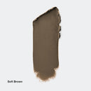 Clinique Fill in the Blanks Brow Powder Pomade | Waterproof, Sweat-Resistant + Non-flaking, 0.06 Ounce Infinity Warehouse