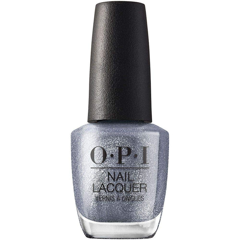 OPI Nail Polish, Milan Collection, Nail Lacquer martinandmark.com