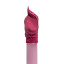 Honest Beauty Liquid Lipstick, Goddess with Avocado oil + Hyaluronic Acid |Lasting Hydration | EWG Certified + Dermatologist tested & Vegan + Cruelty free | 0.12 fl. oz. Honest Beauty