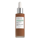 Physicians Formula Organic Wear Silk Foundation Elixir, 9 - Deep Cool, 1 Fl Ounce Physicians Formula Store
