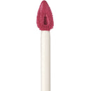 L'Oreal Paris Infallible Pro Matte Liquid Lipstick, Long-Lasting Intense Matte Color, Up to 16HR Wear, highly pigmented, full coverage liquid lipstick, Raspberry Rosé, 0.21 fl. oz. L'Oreal Paris