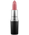 MAC Cosmetics/Satin Lipstick Faux, 0.1058 Ounce AcM