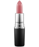 MAC Cosmetics/Satin Lipstick Faux, 0.1058 Ounce AcM
