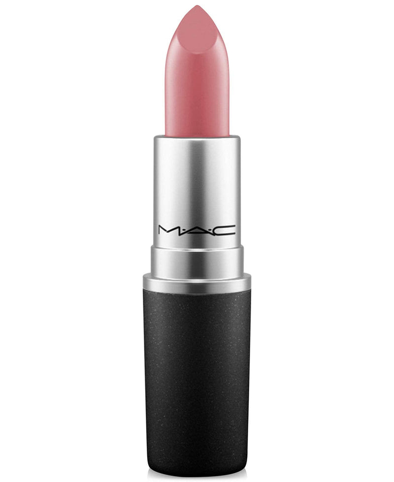 MAC Cosmetics/Satin Lipstick Faux, 0.1058 Ounce AcM