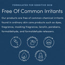 Vanicream Facial Moisturizer - 3 fl oz - Formulated Without Common Irritants for Those with Sensitive Skin Vanicream
