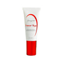 Freeze 24-7 Freeze 24-7 Freeze & Go Instant Smoother & Brightener - .68 oz Freeze 24/7