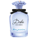 Dolce & Gabbana Dolce Blue Jasmine, Eau De Parfum Travel, For Women - 75 ml / 2.5 fl.oz Infinity Warehouse