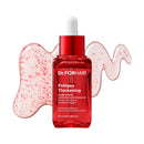 Dr.FORHAIR Folligen Thickening Scalp Serum 1.7 oz | Biotin Density Serum for Thicker, Fuller-Looking Hair | Peptide Scalp Treatment | Korean Haircare Infinity Warehouse