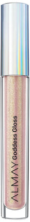 Almay Goddess Gloss, Cosmic, 0.9 oz. lip gloss Almay