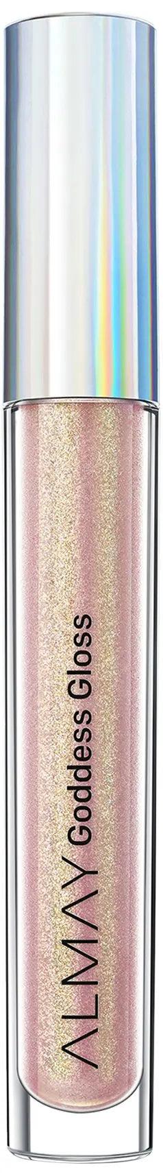 Almay Goddess Gloss, Cosmic, 0.9 oz. lip gloss Almay