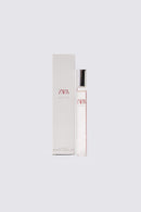 New ZARA ORCHID EAU DE PARFUM 10 ML for woman Zara