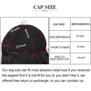 Stamped Glorious 14 Inch Black Wavy Bob Wig for Women Synthetic Middle Part Short Bob Wavy Curly Wig Shoulder Length for Daily Party Use Stamped Glorious