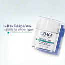 Obagi Medical Retinol + PHA Refining Night Cream - Clinically Proven, Dual-Action, Overnight Anti-Aging Face Cream for Smoother, Renewed Skin & a More Even-Looking Complexion - 1.7 Oz Infinity Warehouse