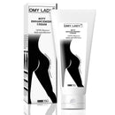 Hip Lift Up Cream Butt Enhancement Cream, Hip up Cream Bigger Buttock Firm Massage Cream for Women Latorice LATORICE