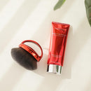 Body Coverage Perfector - Tattoo Cover Up Makeup,Body Foundation,Waterproof No Transfer Leg & Body Makeup (Natural) Infinity Warehouse