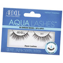 Ardell Strip Lashes Aqua Lashes 341 Ardell Store